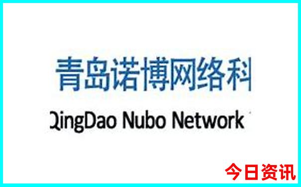 江苏冷门好玩的地方