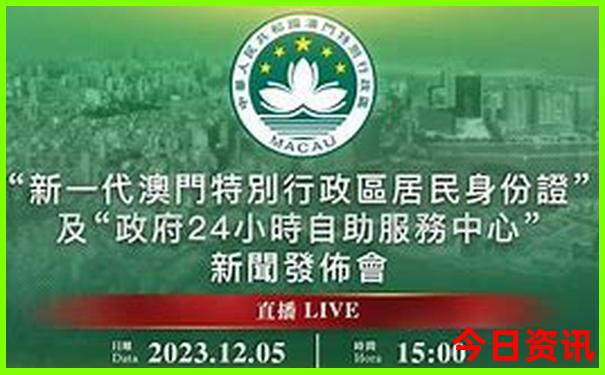 北京7岁儿童必去景点推荐